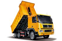 camion