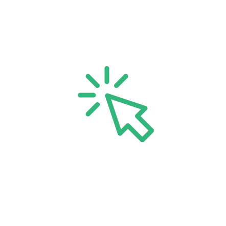 cursor